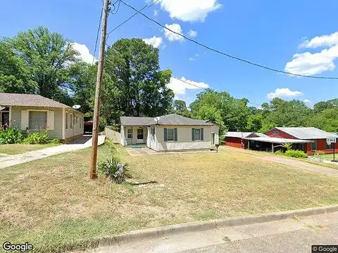 Pine, LONGVIEW, TX 75601