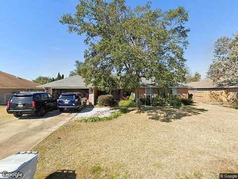 Finch, GULF BREEZE, FL 32563