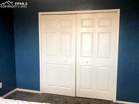 Cressman, PEYTON, CO 80831
