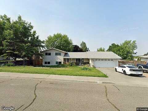 16Th, KENNEWICK, WA 99337