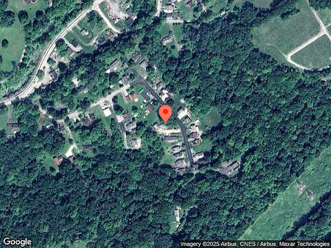 Lewis, AMBRIDGE, PA 15003