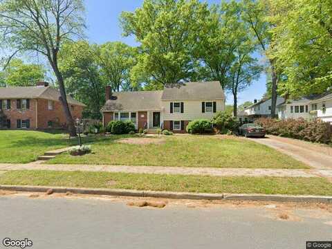 Alden, ALEXANDRIA, VA 22308