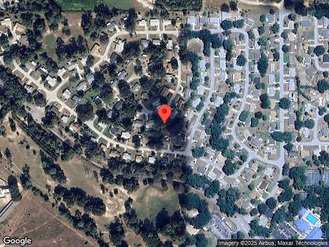 90Th, OCALA, FL 34481