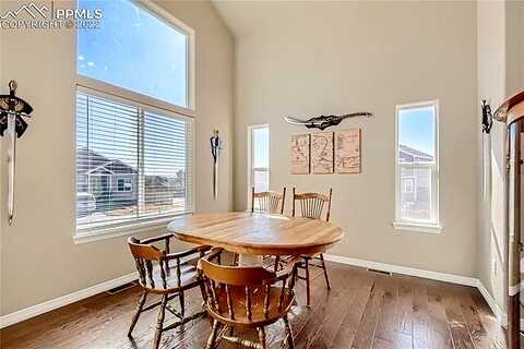Nolin, COLORADO SPRINGS, CO 80925