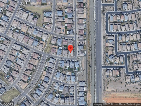 Trillium, MESA, AZ 85212