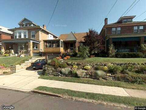 Stanford, PITTSBURGH, PA 15212