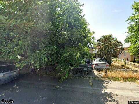 Jackson, WINTERS, CA 95694