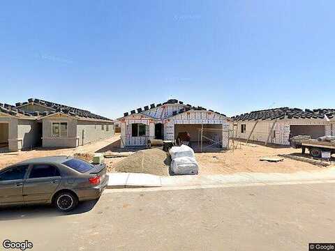 35Th, YUMA, AZ 85365