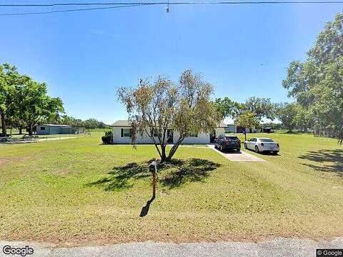 Durant, PLANT CITY, FL 33567