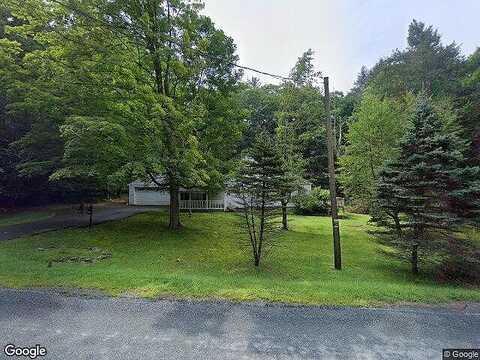 Route 434, SHOHOLA, PA 18458
