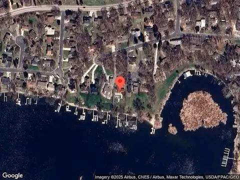 Bay Ridge, MOUND, MN 55364