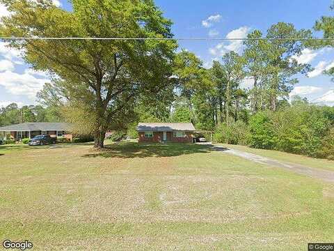 Harmony, PELHAM, GA 31779