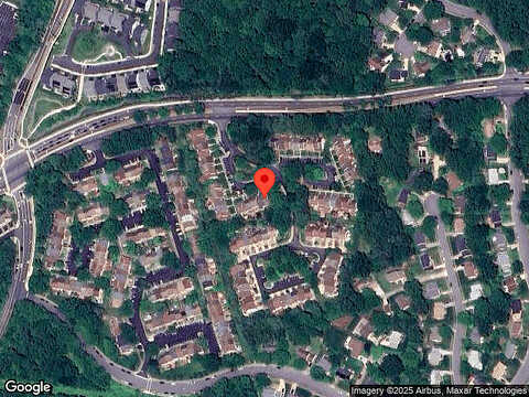 Luxberry, FAIRFAX, VA 22032