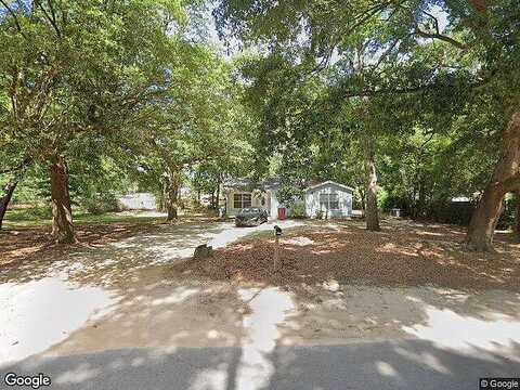 Pace, MILTON, FL 32571