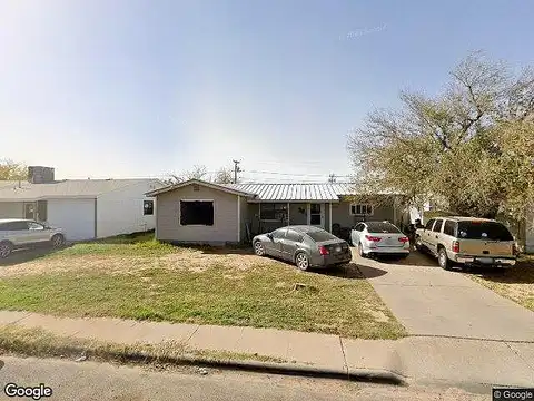 Melody, ODESSA, TX 79762