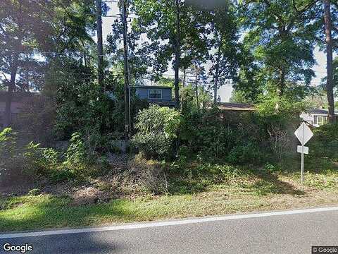 Sedona, TALLAHASSEE, FL 32308