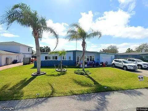 Dolphin, ORMOND BEACH, FL 32176