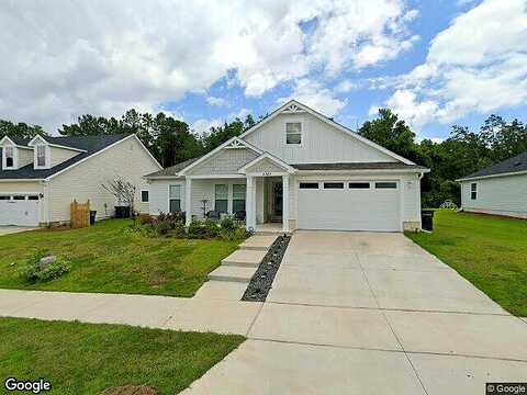 Jasmine Hill, TALLAHASSEE, FL 32311