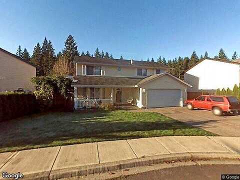 181St, VANCOUVER, WA 98682