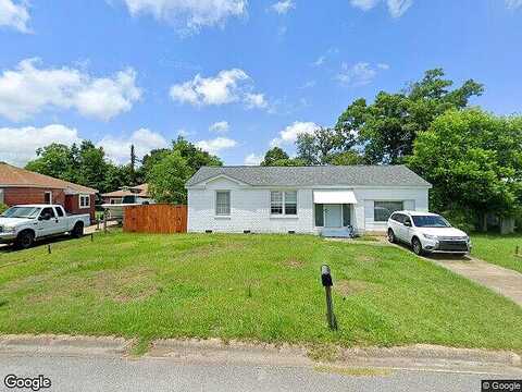 Greve, PENSACOLA, FL 32507