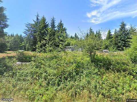 Parpala, NASELLE, WA 98638