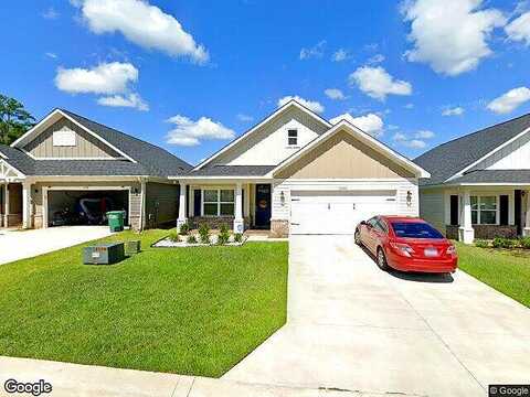 Lexington Parc, TALLAHASSEE, FL 32311