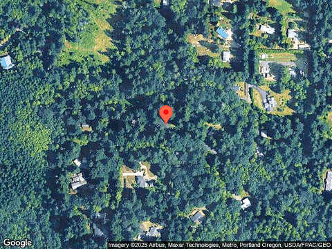 224Th, BRUSH PRAIRIE, WA 98606