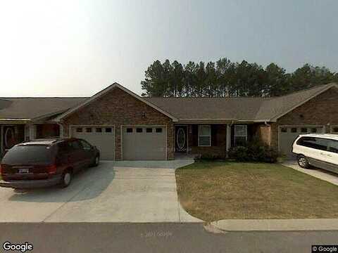 Applebrook, ROSSVILLE, GA 30741