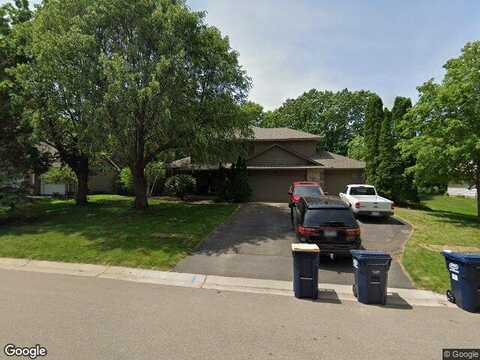 Jalisco, LAKEVILLE, MN 55044