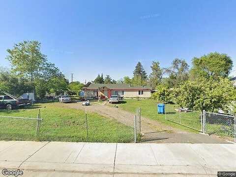 7Th, OLIVEHURST, CA 95961