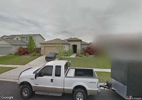 Chateau, OLIVEHURST, CA 95961
