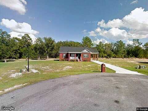 Cedar, CAMILLA, GA 31730