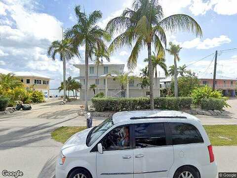 Sugarloaf, SUMMERLAND KEY, FL 33042