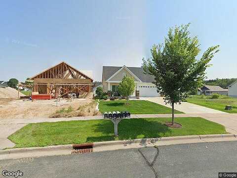36Th, HASTINGS, MN 55033