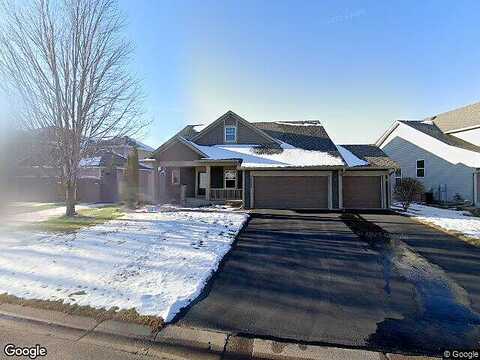 Toledo, MINNEAPOLIS, MN 55443