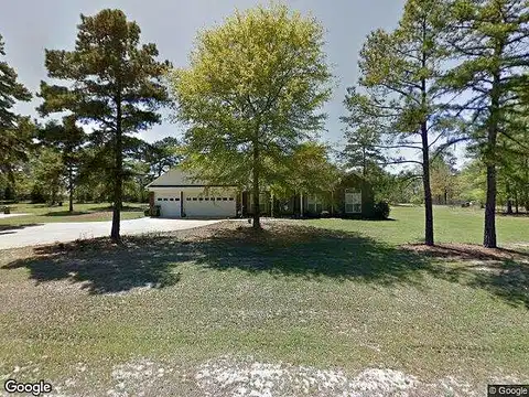 Fiddlers, BUENA VISTA, GA 31803