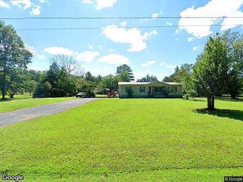 Holdsworth, DISPUTANTA, VA 23842