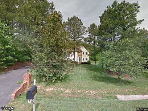Brechin, CHESTERFIELD, VA 23838
