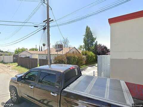 Decatur, BAKERSFIELD, CA 93308