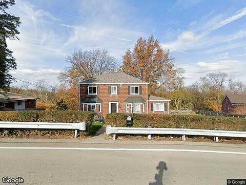 Tyler, VERONA, PA 15147