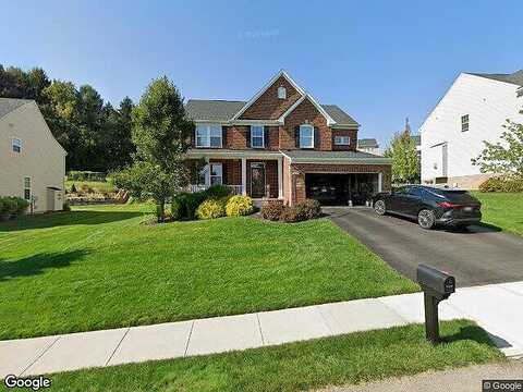 Packsaddle, GIBSONIA, PA 15044