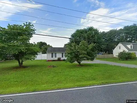 Walnut Grove, MECHANICSVILLE, VA 23111