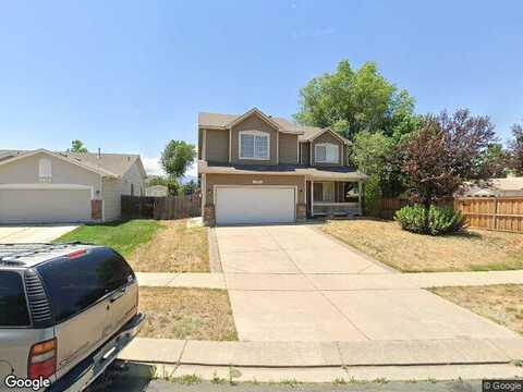 Riverview, COLORADO SPRINGS, CO 80916