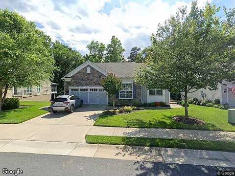 Battery Point, FREDERICKSBURG, VA 22406