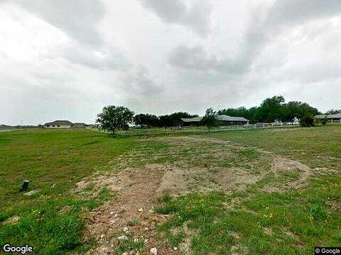 Drystone, LIBERTY HILL, TX 78642