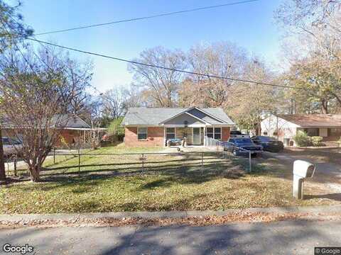 Grove, COLUMBUS, GA 31904