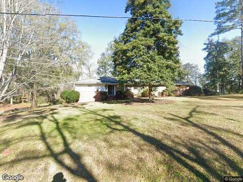 Brookdale, DUBLIN, GA 31021