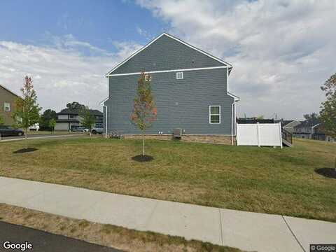 Spruce, GIBSONIA, PA 15044