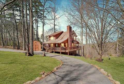 Amy Lynn, BLAIRSVILLE, GA 30512