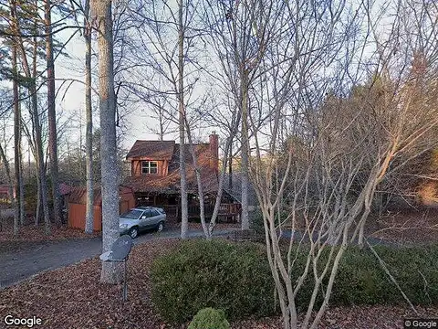Amy Lynn, BLAIRSVILLE, GA 30512